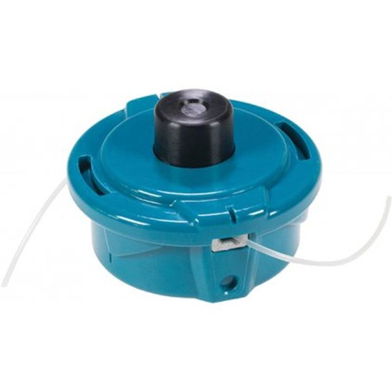 MAKITA 196053-6 - STRUNOVÁ HLAVA POLOAUTOMATICKÁ 3,0MM M10X1,25LH PRO MS-430.4U, MS-4300.4U STOP STOP - OSTATNÍ PŘÍSLUŠENSTVÍ - MAKITA-SHOP