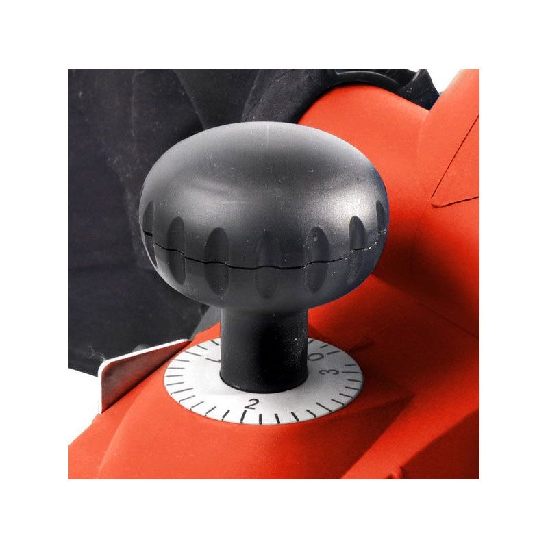 HOBLÍK ELEKTRICKÝ, 900W EXTOL PREMIUM - HOBLÍKY - ELEKTRICKÉ NÁŘADÍ