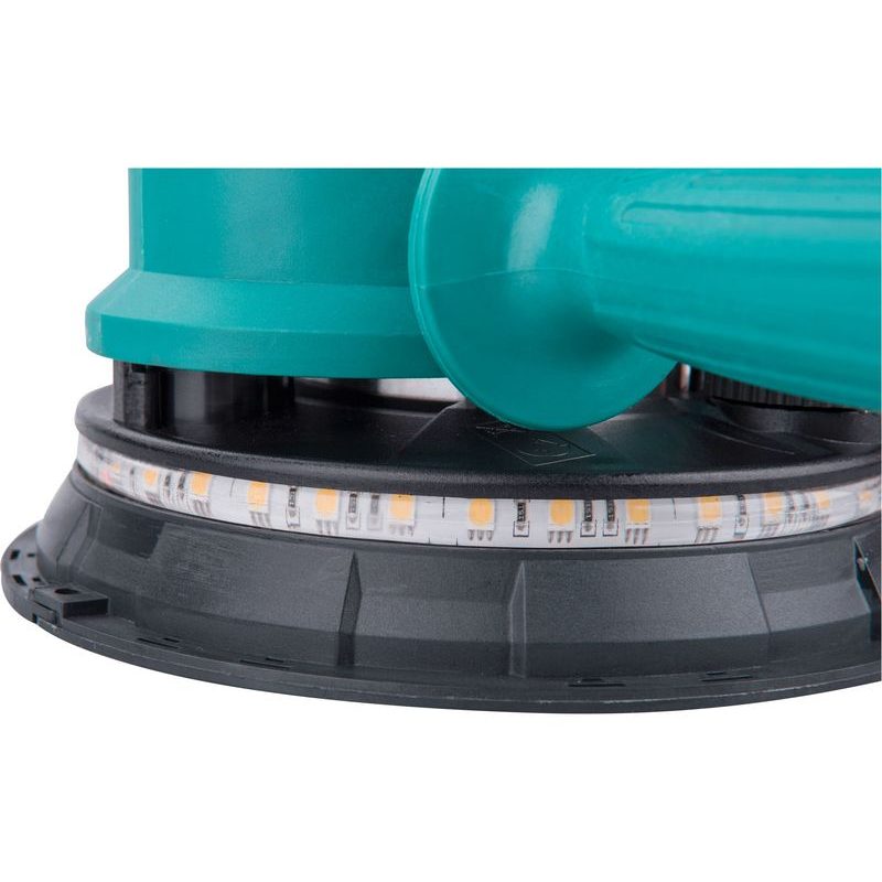 TOTAL BRUSKA NA SÁDROKARTON, 750W, 180MM, INDUSTRIAL, TDWS7501 - BRUSKY NA SÁDROKARTON - ELEKTRICKÉ NÁŘADÍ