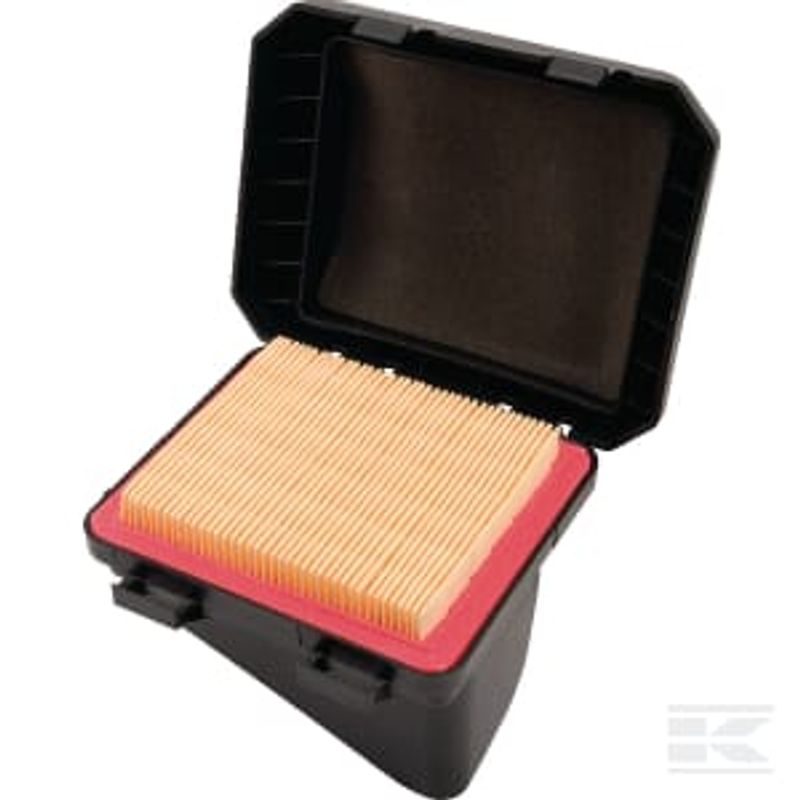 AL-KO 414598 ND-FILTR KPL MOTOR 140/160 QSS - ND AL-KO - NÁHRADNÍ DÍLY