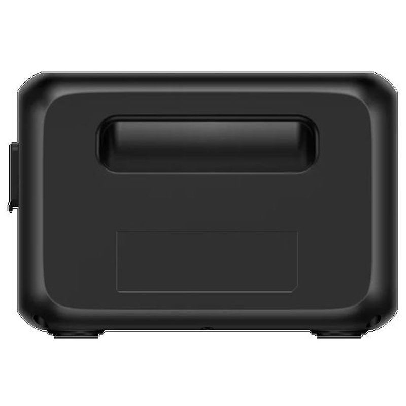 BLUETTI CZ BATERIOVÁ STANICE BLUETTI AC2P - ELEKTRO - DŮM A DOMÁCNOST, ELEKTRO..