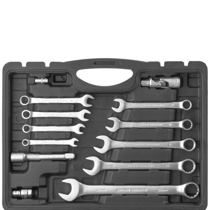 GOLA SADA PROCRAFT WS-82 | WS82 PROCRAFT - GOLA SADY - RUČNÍ NÁŘADÍ