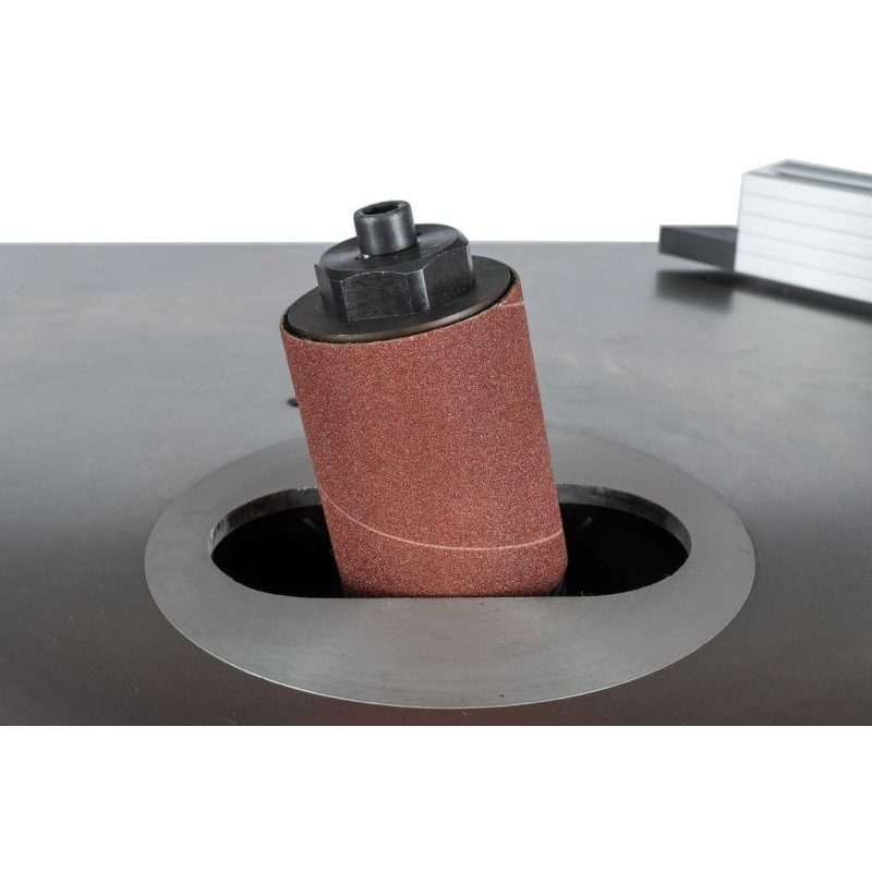 TFS-100/30 - TRUHLÁŘSKÁ FRÉZKA - FRÉZKY NA DŘEVO - DŘEVOOBRÁBĚCÍ STROJE