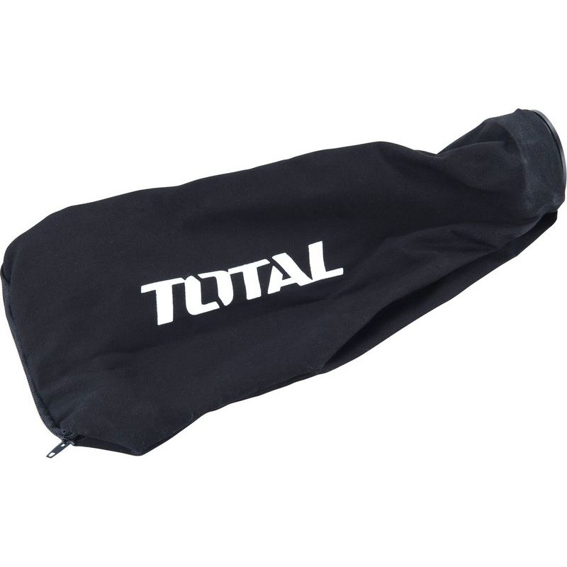 TOTAL FUKAR ZAHRADNÍ AKU, 20V LI-ION, 2000MAH, BEZ BATERIE A NABÍJEČKY, TABLI2001 - AKU VYSAVAČE, FUKARY - AKU NÁŘADÍ