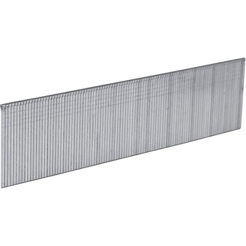 EXTOL PREMIUM HŘEBÍKOVAČKA/SPONKOVAČKA AKU SHARE20V, 20V LI-ION, 2AH, 8891860 - AKU SPONKOVAČKY, HŘEBÍKOVAČKY - AKU NÁŘADÍ