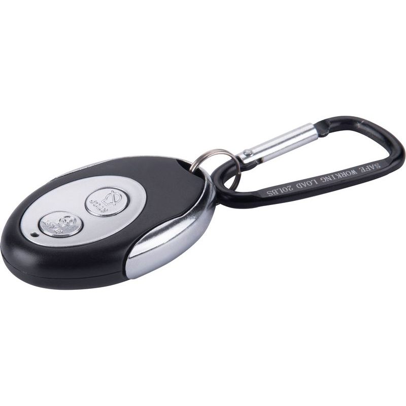 HERON ELEKTROCENTRÁLA BENZÍNOVÁ A PLYNOVÁ (LPG/NG) 17HP/8,2KW/10,2KVA (400V), 6,5KW (230V), ELEKTRICKÝ START, DÁLKOVÉ OVLÁDÁNÍ, PODVOZEK, 8896327 - PLYNOVÉ ELEKTROCENTRÁLY - ELEKTROCENTRÁLY