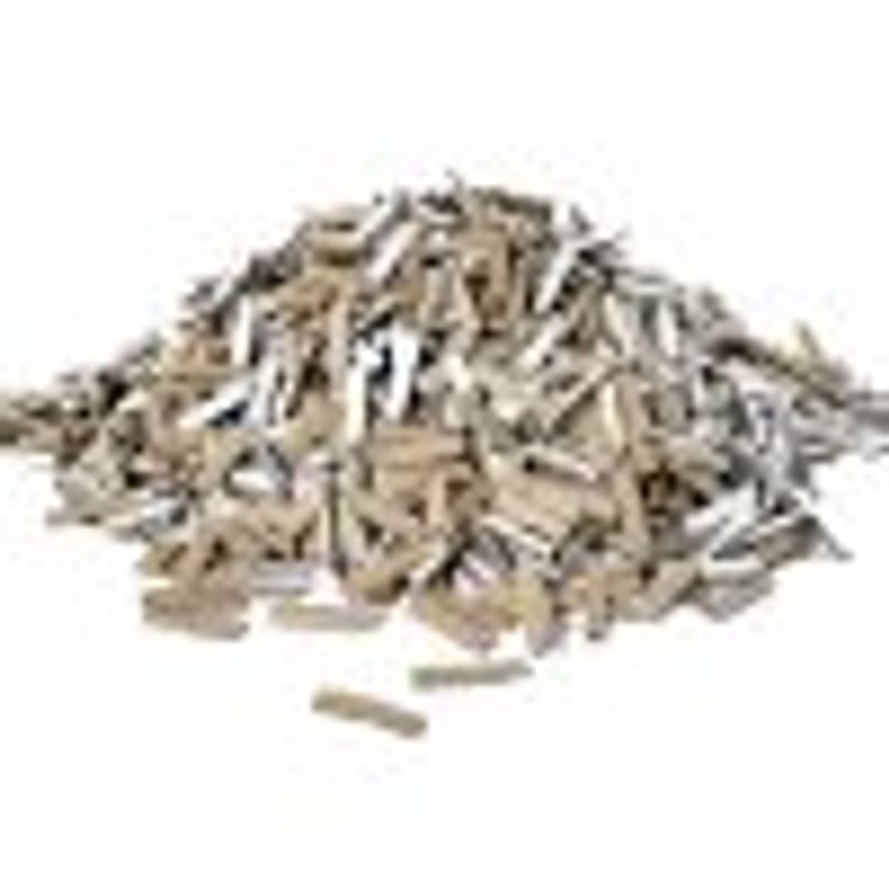 CP 424 CMI CHIPMACKER - SKARTOVAČ NA PROUŽKY - SKARTOVAČE KARTONU