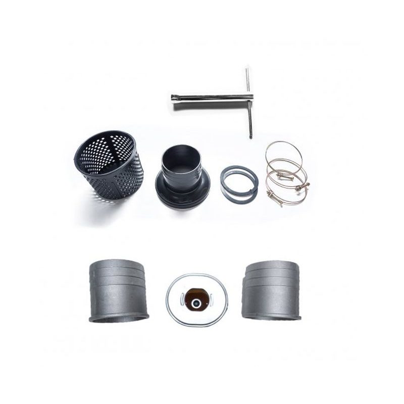 BENZÍNOVÉ VODNÍ ČERPADLO PROCRAFT WP100 | WP100 PROCRAFT - BENZÍNOVÁ ČERPADLA - ZAHRADA