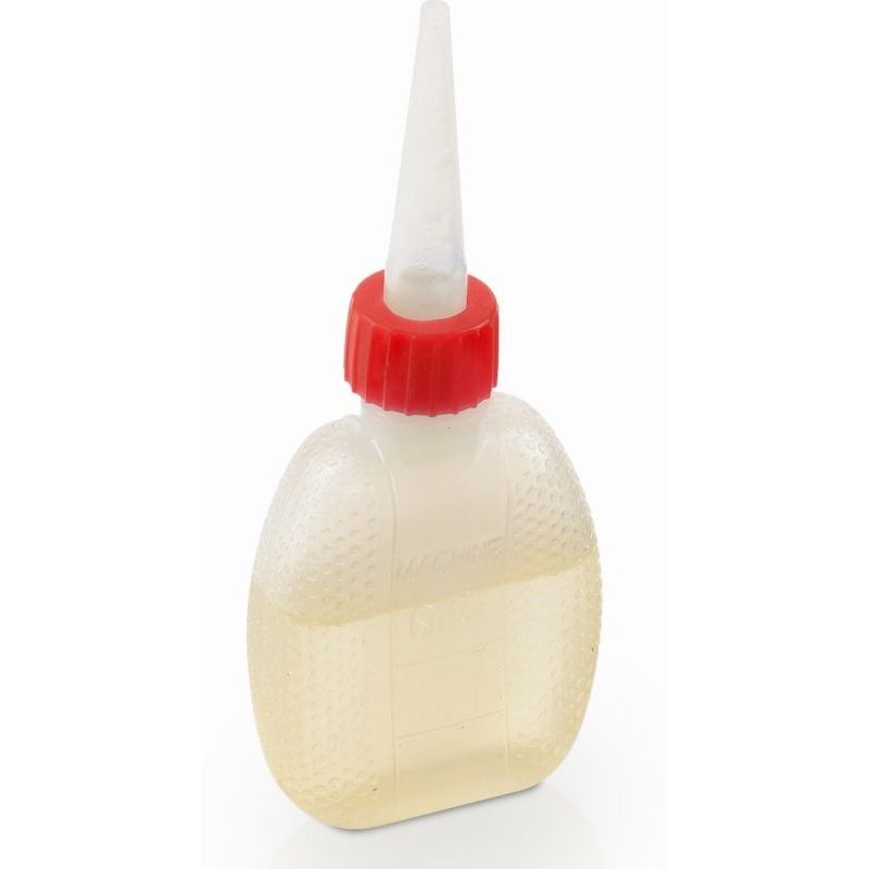 POWERPLUS POWAIR0010 PNEUMATICKÝ UTAHOVÁK (SADA S OŘÍŠKY) - PNEU RÁZOVÝ UTAHOVÁK - PNEU NÁŘADÍ