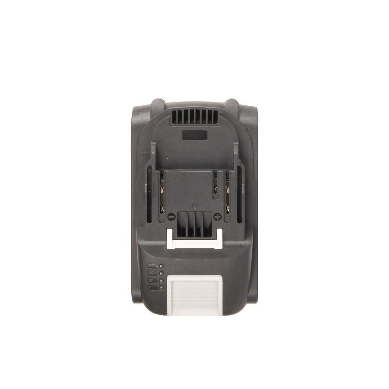 BATERIE AKUMULÁTOROVÁ 20V LI-ION, 8000MAH PROCRAFT 20/8 | 20/8 PROCRAFT - PŘÍSLUŠENSTVÍ PROCRAFT - NÁHRADNÍ DÍLY