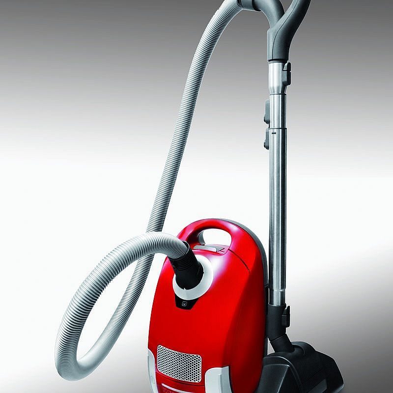 PLASTIK CEYS NA TVRDÉ PLASTY 30ML - LEPIDLA - DÍLNA A GARÁŽ