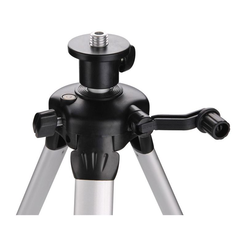 EXTOL PREMIUM STATIV VÝSUVNÝ, 560-1500MM, 8823902 - STATIVY - MĚŘÍCÍ TECHNIKA