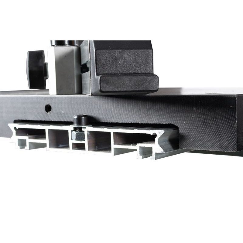 PKS-254E - FORMÁTOVACÍ PILA - STOLNÍ PILY - ELEKTRICKÉ NÁŘADÍ