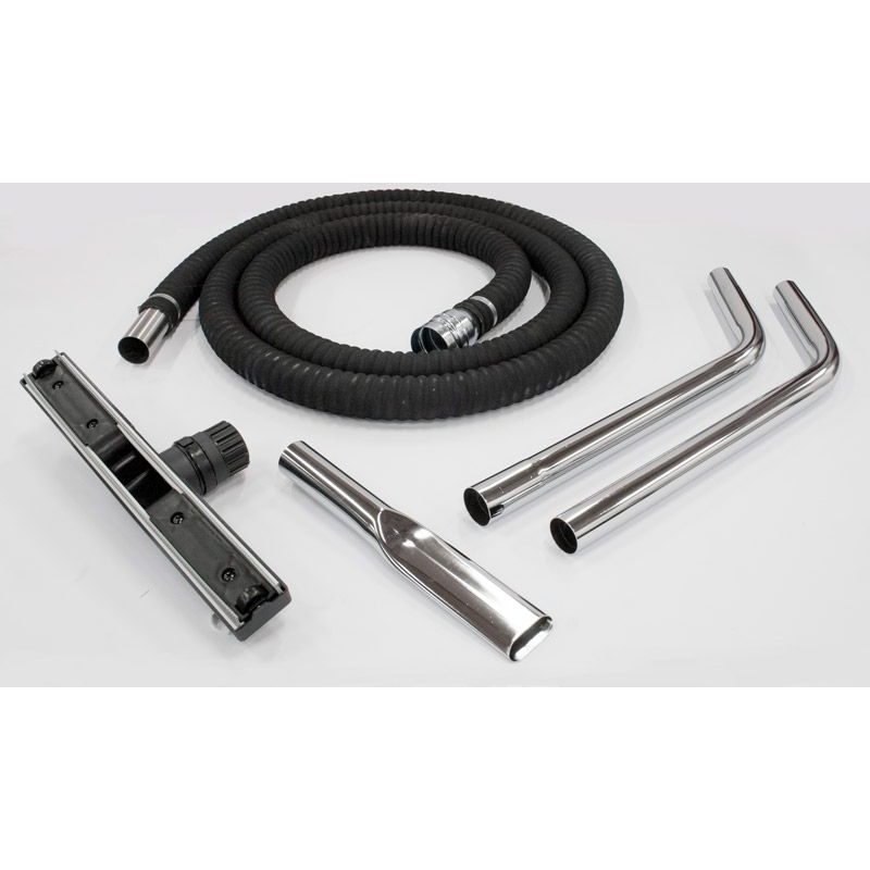 SADA HUBIC - BOW1 - IMPORT - NOVÉ NÁŘADÍ A PRODUKTY