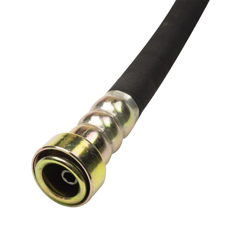 ZHUTŇOVAČ BETONU PROCRAFT СV1200 | CV1200 PROCRAFT - HADICE 1,5M - PONORNÉ VIBRÁTORY - STAVEBNÍ TECHNIKA