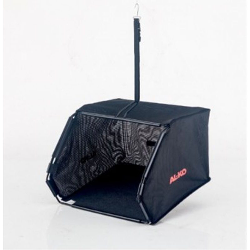 KOŠ PRO 38.1 HM PREMIUM AL-KO - SBĚRNÉ KOŠE AL-KO - ZAHRADA