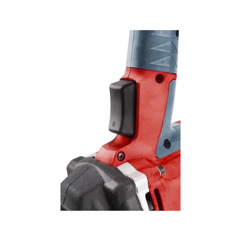 EXTOL PREMIUM WR 500 UTAHOVÁK RÁZOVÝ ELEKTRICKÝ, 950W, 1/2", 500NM, 8890603 - RÁZOVÉ UTAHOVÁKY - ELEKTRICKÉ NÁŘADÍ