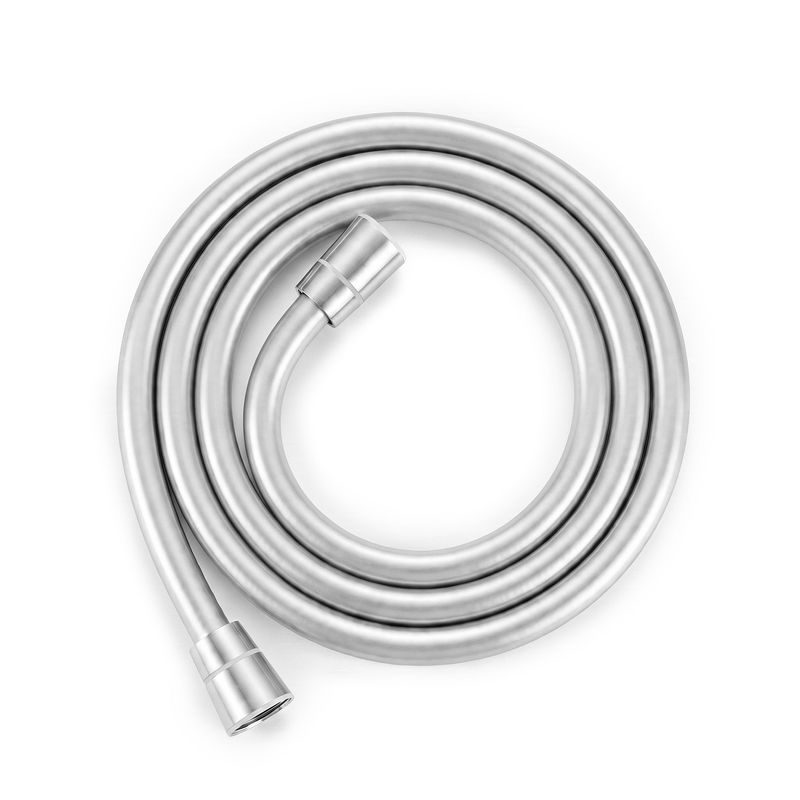 SPRCHOVÁ HADICE, F03 SILVER 200CM | F03 SILVER 200CM PROCRAFT - SPRCHOVÉ HADICE - SANITA