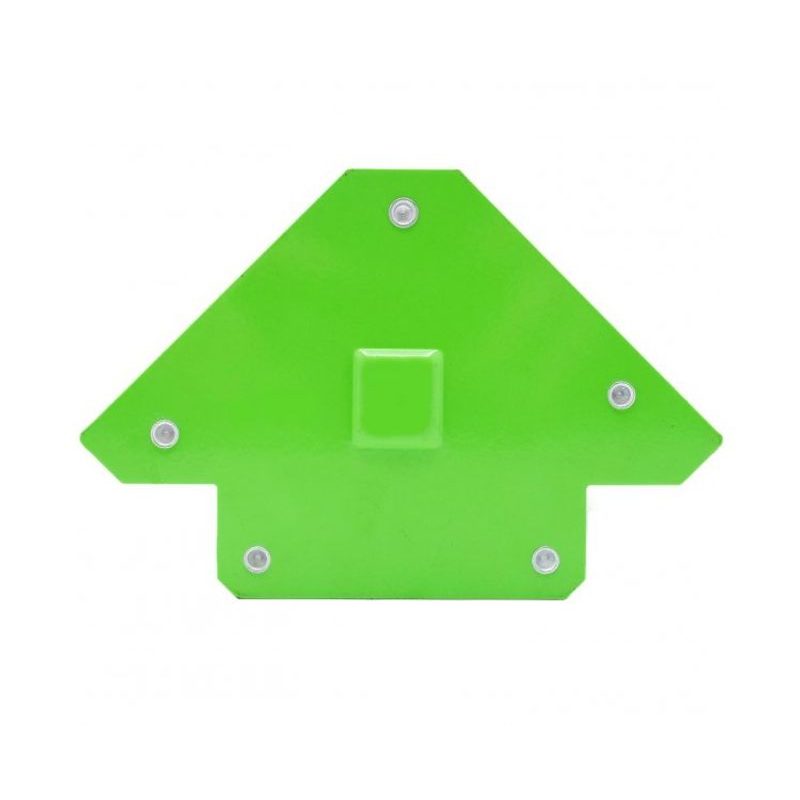 MAGNET ÚHLOVÝ PROCRAFT WH13S | WH13S PROCRAFT - MAGNETY - RUČNÍ NÁŘADÍ