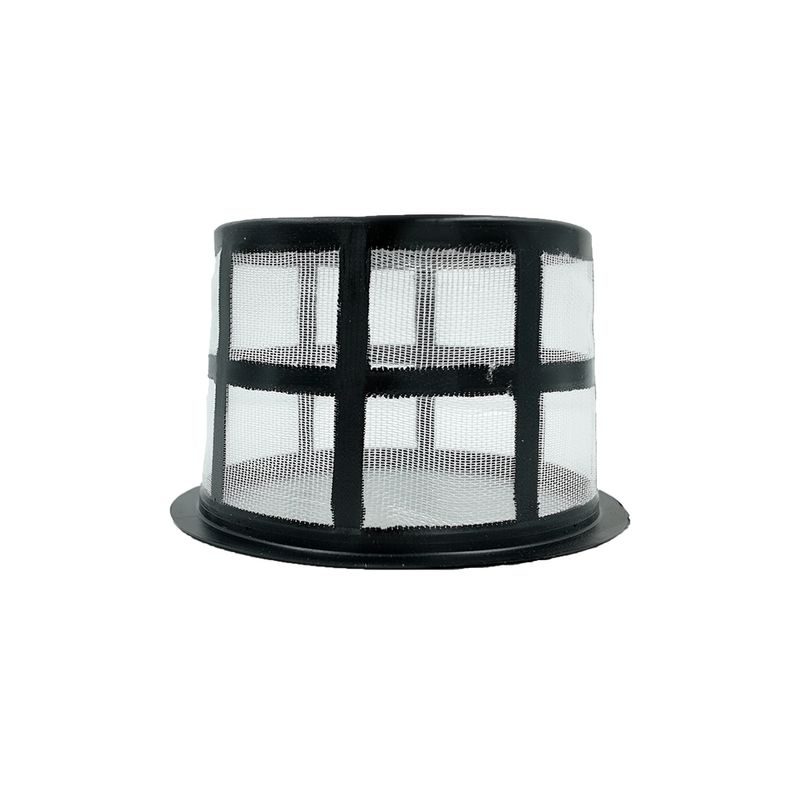 AKU POSTŘIKOVAČ PROCRAFT AS20-12 SADA S BATERIÍ 20V 2AH A NABIJEČKOU | SAS20-12/20-2A/20-1 PROCRAFT - AKU POSTŘIKOVAČE - ZAHRADA