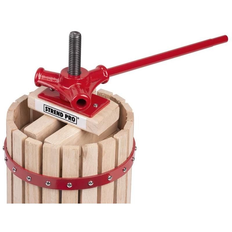 LIS NA OVOCE 12L, 37X57,5CM, 12L - LISY NA OVOCE - ZAHRADA