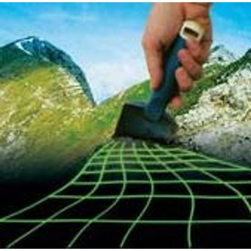 DTMASTER STEREO - PŘÍSLUŠENSTVÍ K MĚŘÍCÍ TECHNICE - MĚŘÍCÍ TECHNIKA