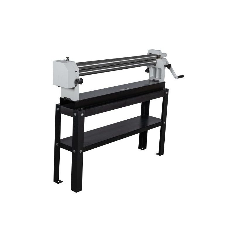 ZS-8/1000 - ZAKRUŽOVAČKA - ZAKRUŽOVAČKY - KOVOOBRÁBĚCÍ STROJE