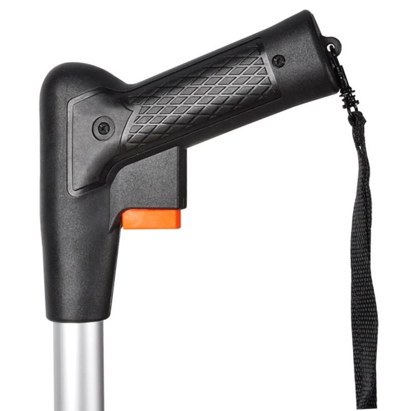 NEDO N113 MECHANICKÉ MĚŘÍCÍ KOLEČKO - MĚŘÍCÍ KOLEČKA - MĚŘÍCÍ TECHNIKA