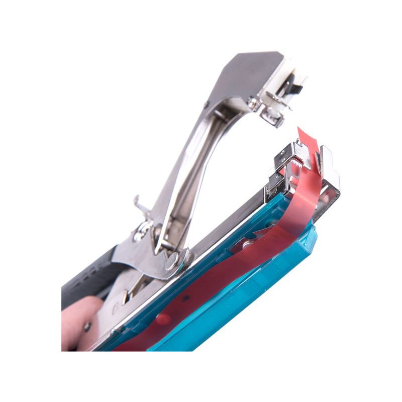 TOTAL KLEŠTĚ VÁZACÍ ZAHRADNICKÉ, 32CM, THTPTM1251 - ZAHRADNÍ NÁŘADÍ - ZAHRADA