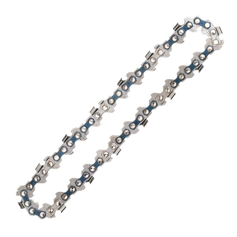 ŘETĚZ PRO ŘETĚZOVOU PILU PROCRAFT L.1/4.28 | L.1/4.28 PROCRAFT - PŘÍSLUŠENSTVÍ PROCRAFT - NÁHRADNÍ DÍLY