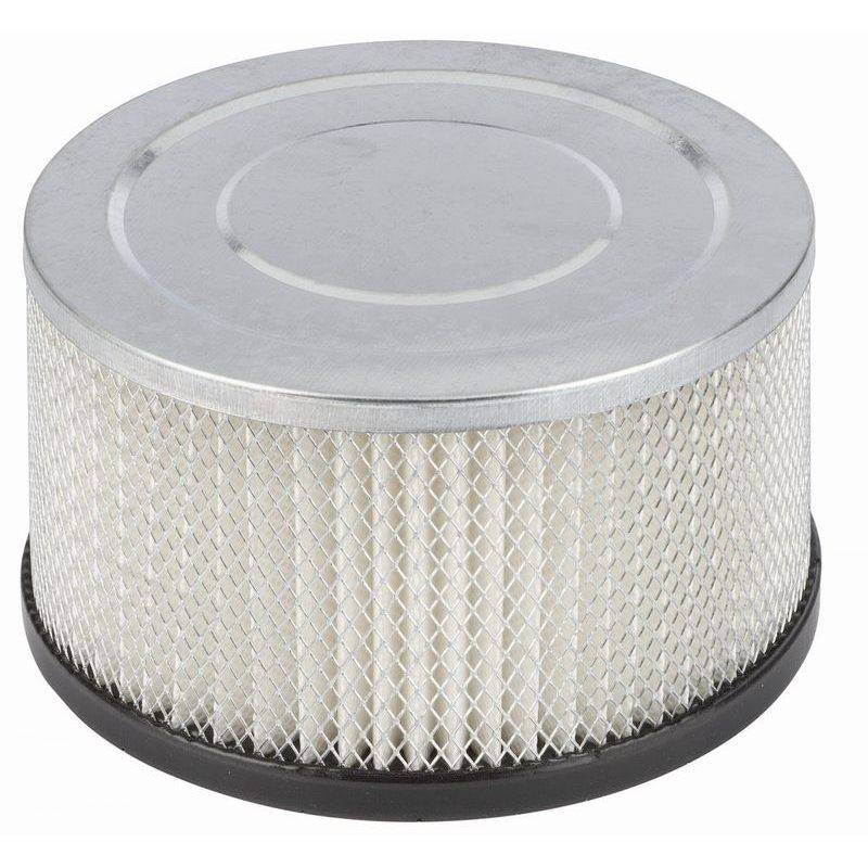 POWERPLUS POWX3000B HEPA FILTR PRO POWX3000 / 3010 / 3013 - NÁHRADNÍ DÍLY POWER PLUS - NÁHRADNÍ DÍLY