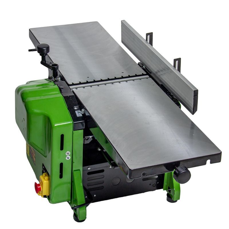 HOBLOVKA PROCRAFT PD2100 | PD2100 PROCRAFT - HOBLOVKY-SROVNÁVAČKY - DŘEVOOBRÁBĚCÍ STROJE