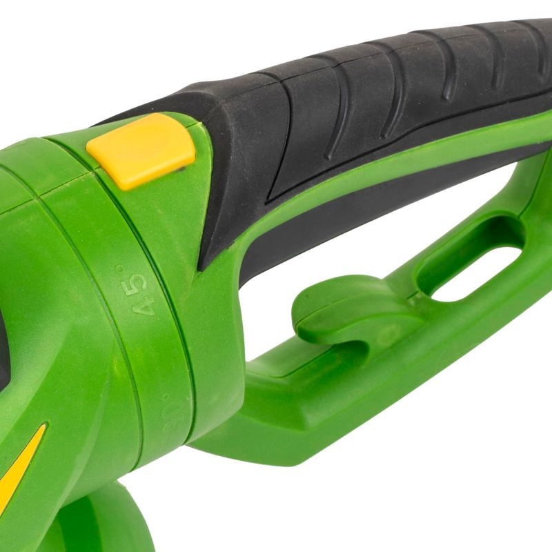 PLOTOSTŘIH ELEKRICKÝ PROCRAFT PT600 | PT600 PROCRAFT - ELEKTRICKÝ PLOTOSTŘIH - ZAHRADA