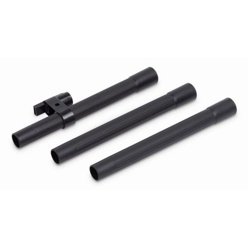 POWERPLUS POWX321 VYSAVAČ SUCHÉ/MOKRÉ 1 000W - VYSAVAČE - ELEKTRICKÉ NÁŘADÍ