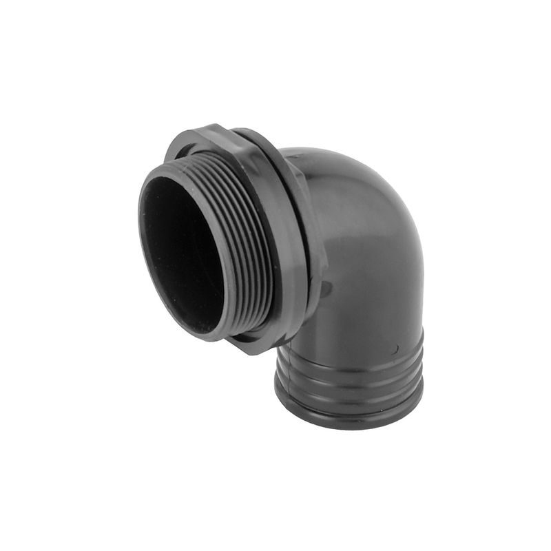 KALOVÉ ČERPADLO PROCRAFT PN23 | PN23 PROCRAFT - KALOVÁ ČERPADLA - ZAHRADA