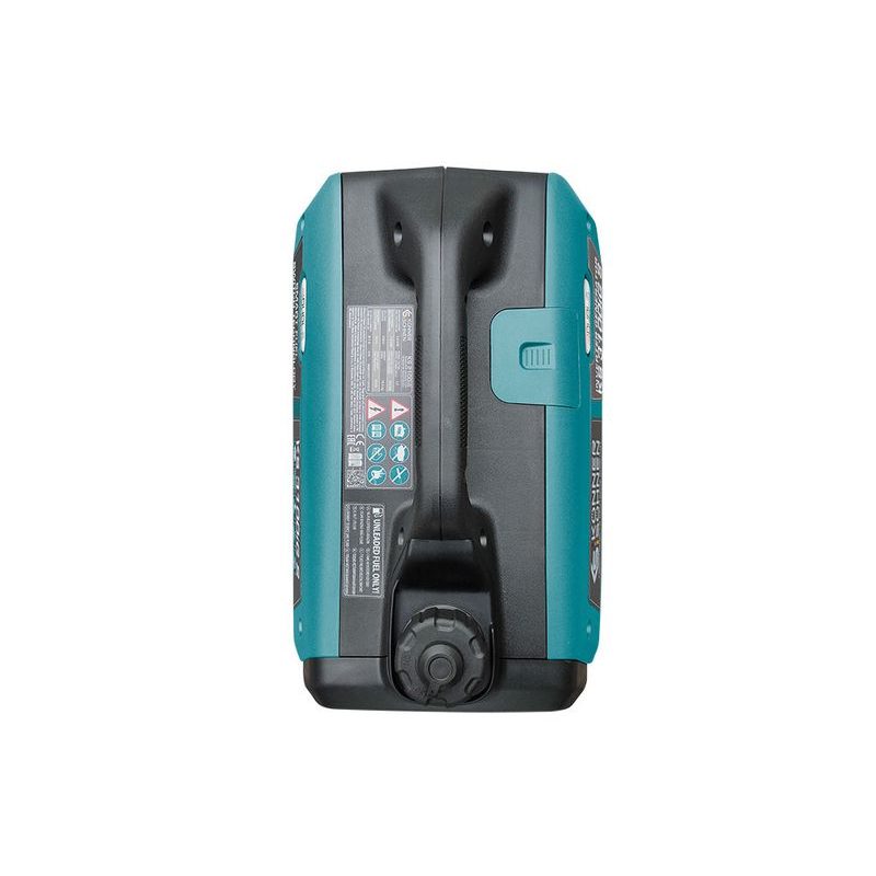 KÖNNER & SÖHNEN CZ KÖNNER & SÖHNEN INVERTOROVÁ ELEKTROCENTRÁLA LPG/BENZÍN KS 3100IG S - PLYNOVÉ ELEKTROCENTRÁLY - ELEKTROCENTRÁLY