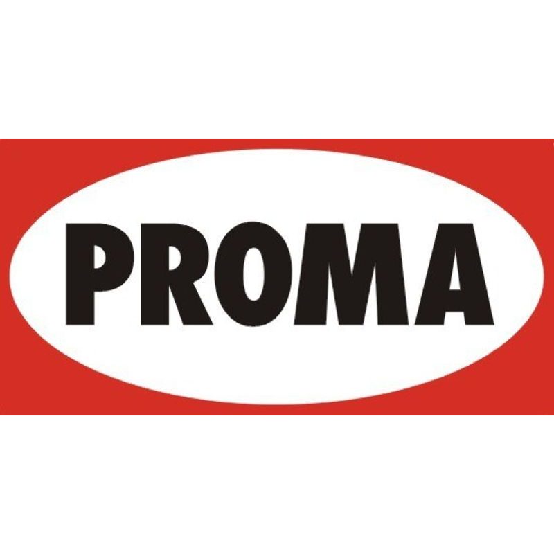 PKS-315S - KOTOUČOVÁ PILA S POJEZDEM - STOLNÍ PILY - ELEKTRICKÉ NÁŘADÍ