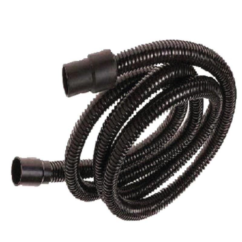 MAKITA P-72914 - HADICE K VYSAVAČI 32/3500MM QUICK SYSTÉM - SACÍ HADICE - PŘÍSLUŠENSTVÍ