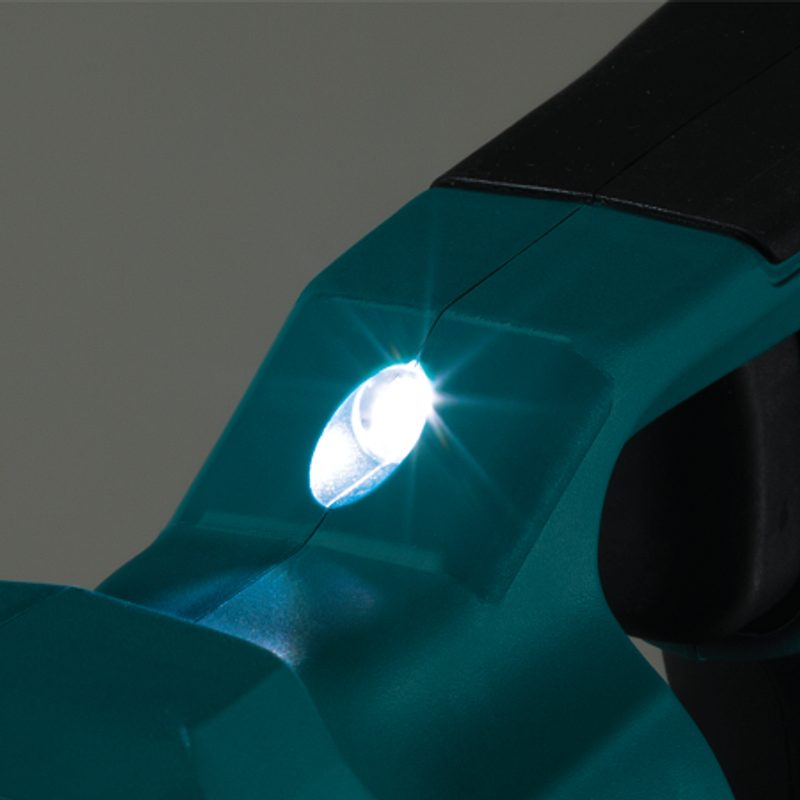 MAKITA DJS800Z - AKU NŮŽKY NA VLÁKNOCEMENT LI-ION LXT 18V,BEZ AKU Z - AKU NŮŽKY NA PLECH - AKU NÁŘADÍ