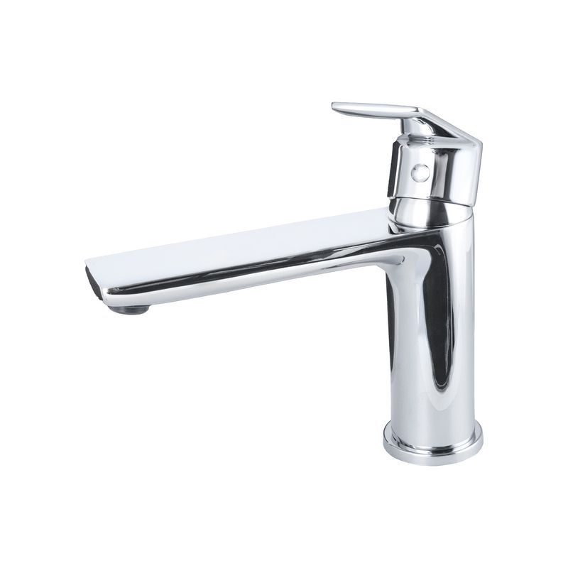 UMYVADLOVÁ BATERIE MIXXUS PREMIUM ALEX 001 | ALEX 001 PROCRAFT - UMYVADLOVÉ BATERIE - SANITA