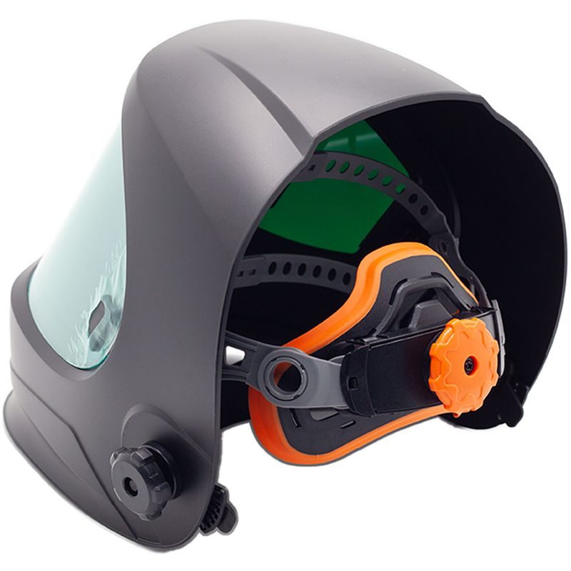 SVÁŘECÍ KUKLA PROCRAFT SPH1000 INDUSTRIAL | SPH1000 IND PROCRAFT - SVAŘOVACÍ KUKLY - ELEKTRICKÉ NÁŘADÍ