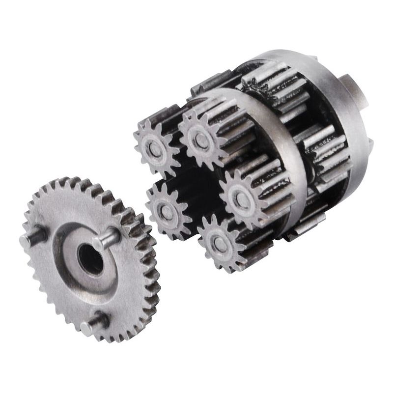 EXTOL INDUSTRIAL VRTACÍ ŠROUBOVÁK AKU S PŘÍKLEPEM, 18V LI-ION, 4 PÓLOVÝ MOTOR, 2000MAH, 8791110 - PŘÍKLEPOVÝ ŠROUBOVÁK 18V - 20V - AKU NÁŘADÍ