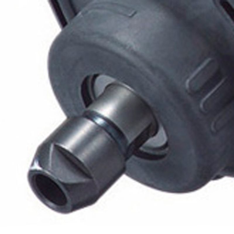 MAKITA GD0602 - PŘÍMÁ BRUSKA 6MM,400W - PŘÍMÁ BRUSKA - ELEKTRICKÉ NÁŘADÍ