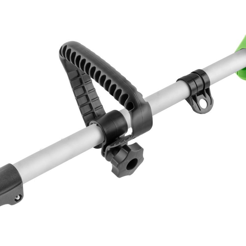 AKU KŘOVINOŘEZ PROCRAFT ATA-20S | ATA-20S PROCRAFT - AKU KŘOVINOŘEZY - ZAHRADA