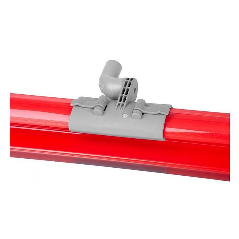 HLADÍTKO ERGONOMIC NEREZ NA SÁDROVÉ OMÍTKY, 80CM - HLADÍTKA - STAVEBNÍ TECHNIKA