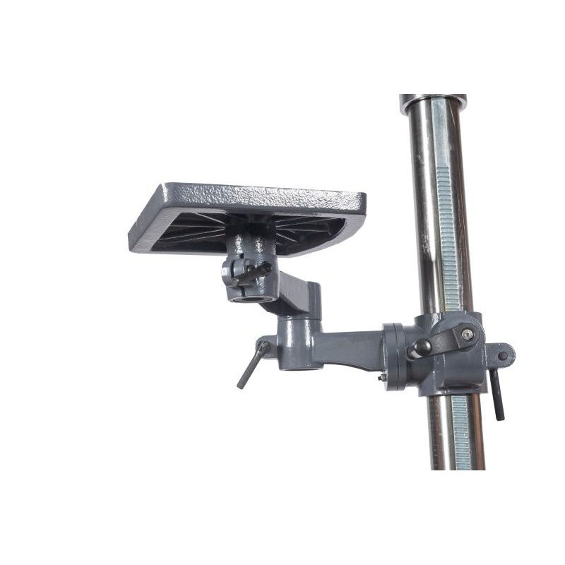 R-8616FZ/400V - SUKOVACÍ VRTAČKA - H7/G6 - SUKOVACÍ VRTAČKY - DŘEVOOBRÁBĚCÍ STROJE