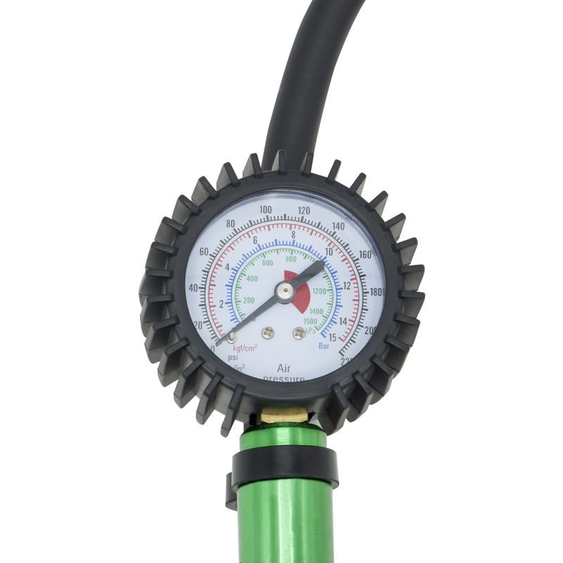 PISTOLE NA HUŠTĚNÍ PNEUMATIK PROCRAFT IG62 | IG-62 PROCRAFT - PNEUHUSTIČE - PNEU NÁŘADÍ