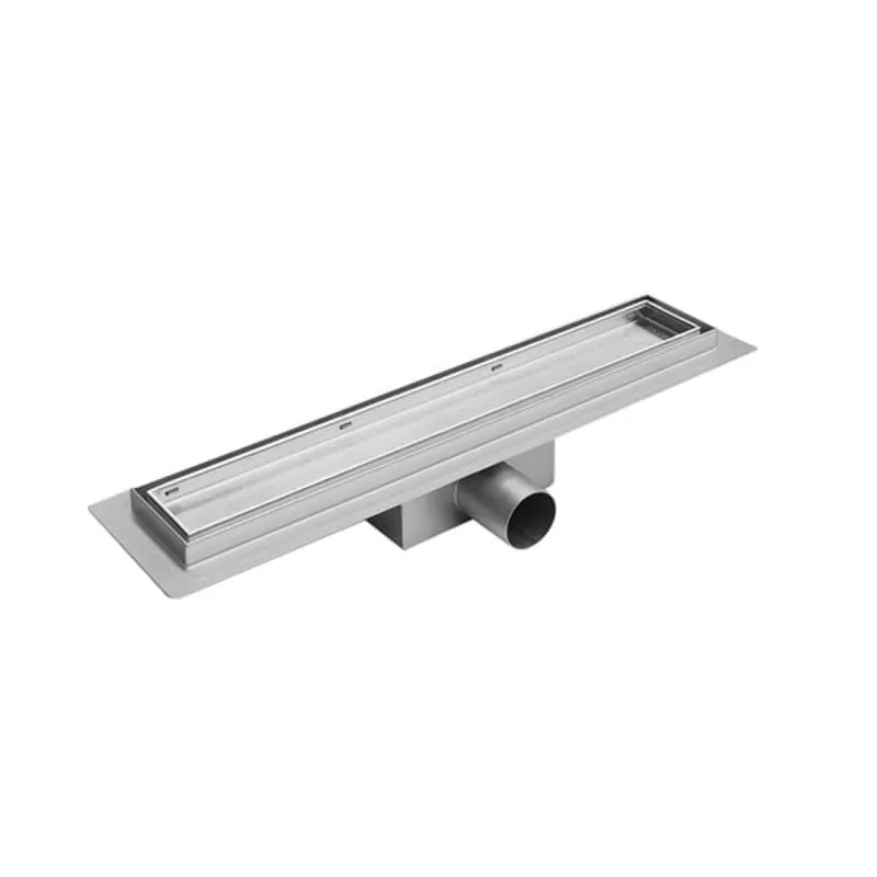 SPRCHOVÝ ŽLAB, FD30-70X750 | FD30-70×750 PROCRAFT - SPRCHOVÉ ŽLABY - SANITA