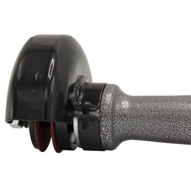 PŘÍMÁ BRUSKA PROCRAFT SG1020 | SG1020 PROCRAFT - PŘÍMÁ BRUSKA - ELEKTRICKÉ NÁŘADÍ