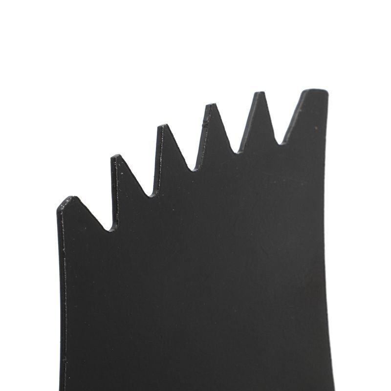 NŮŽ KŘOVINOŘEZU (D255*25.4) 3T (DRAGON) PROCRAFT | H-3T/D PROCRAFT - ŽACÍ LISTY - NOŽE - ZAHRADA